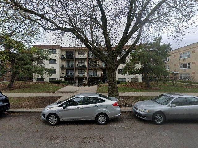 House image located at Chicago, IL 60626