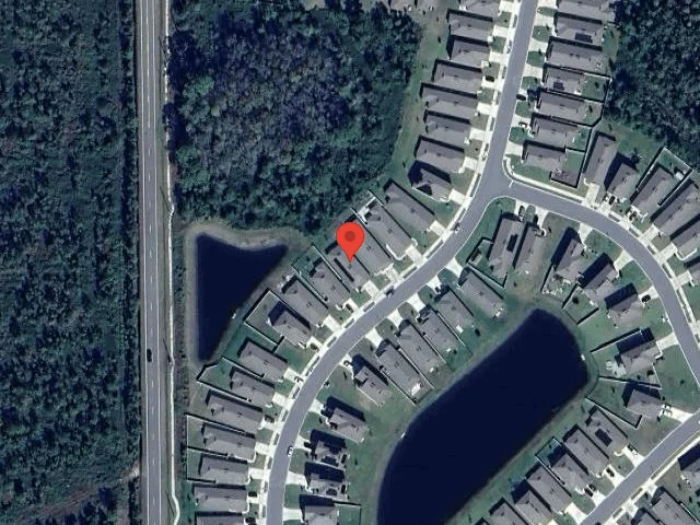 House image located at Jacksonville, FL 32234