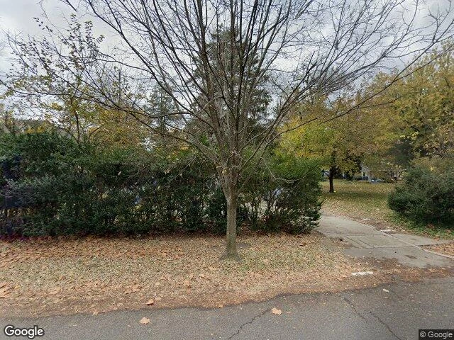 House image located at Merchantville, NJ 08109