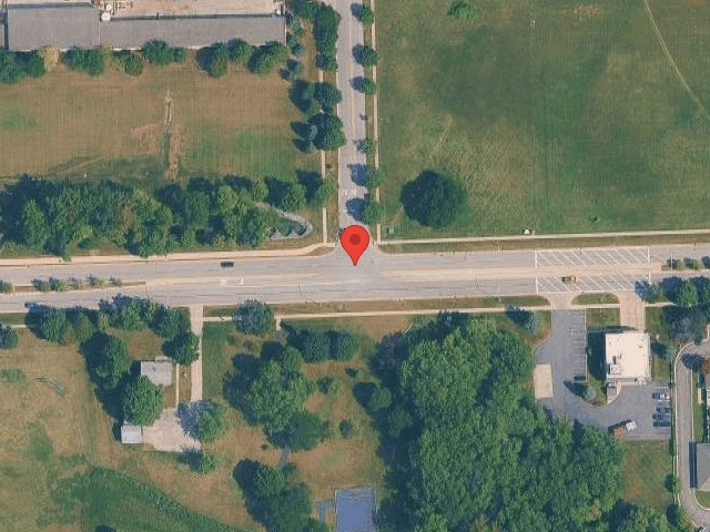 House image located at Hampshire, IL 60140