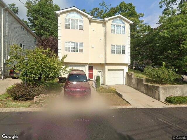 House image located at Staten Island, NY 10304