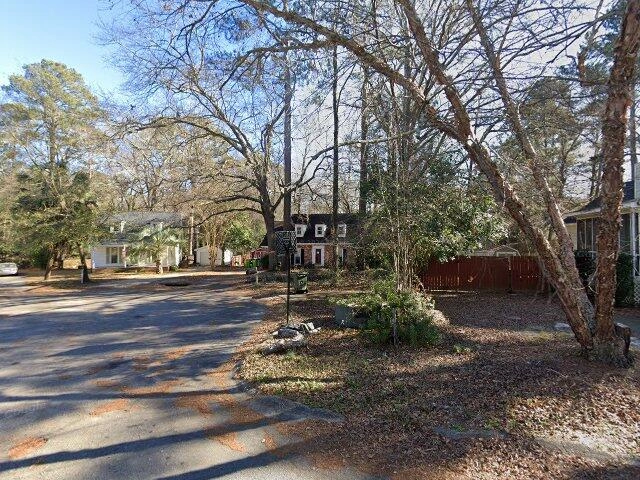 House image located at Columbia, SC 29210