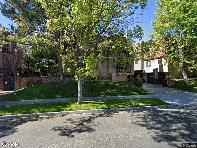 House image located at Los Angeles, CA 90005