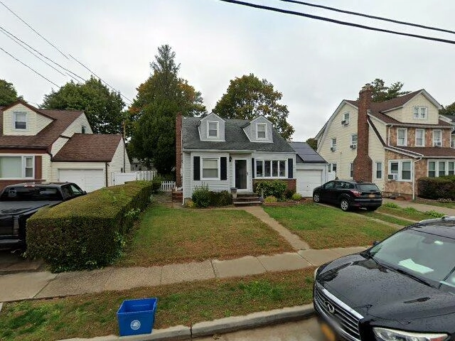 House image located at Hempstead, NY 11550