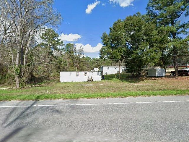 House image located at Rushville, IN 46173