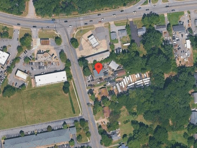 House image located at Clinton, MD 20735
