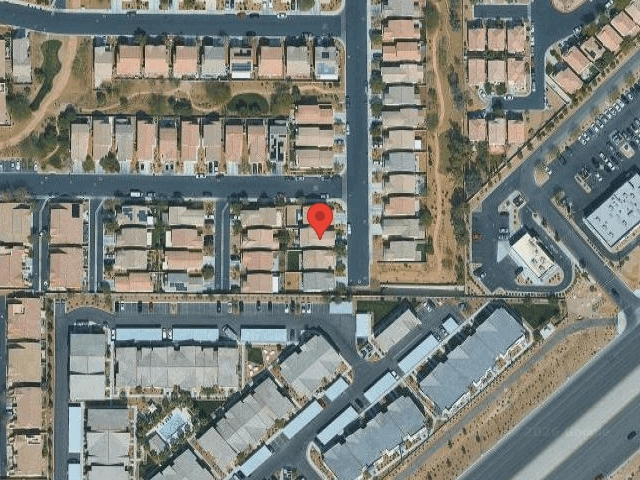 House image located at Henderson, NV 89052