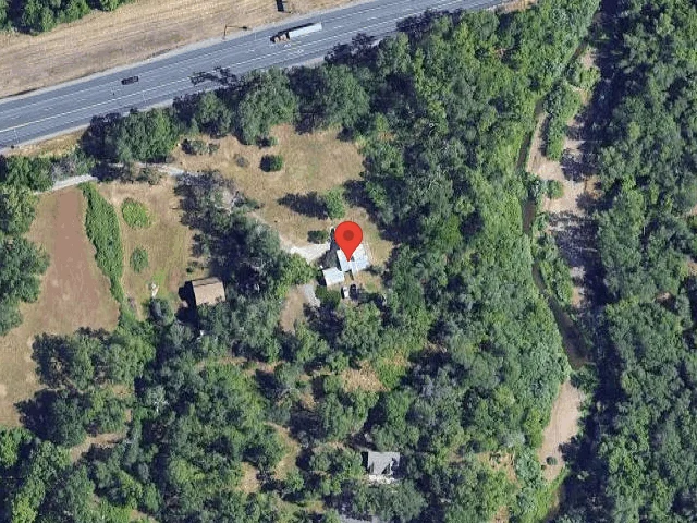 House image located at Redding, CA 96003