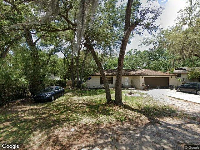 House image located at Fruitland Park, FL 34731