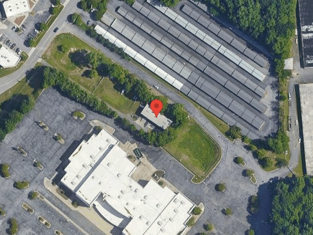 House image located at Winston Salem, NC 27105