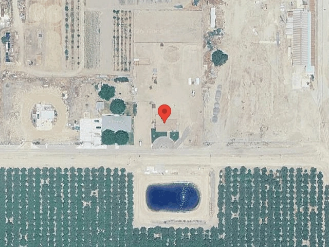 House image located at Bakersfield, CA 93311