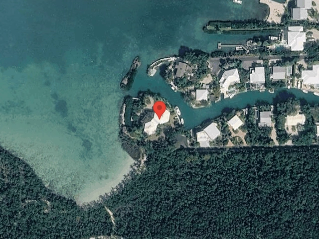 House image located at Tavernier, FL 33070