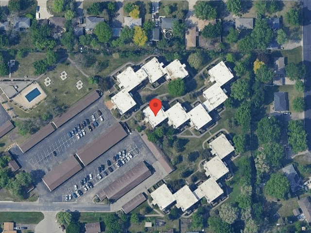 House image located at Minneapolis, MN 55428