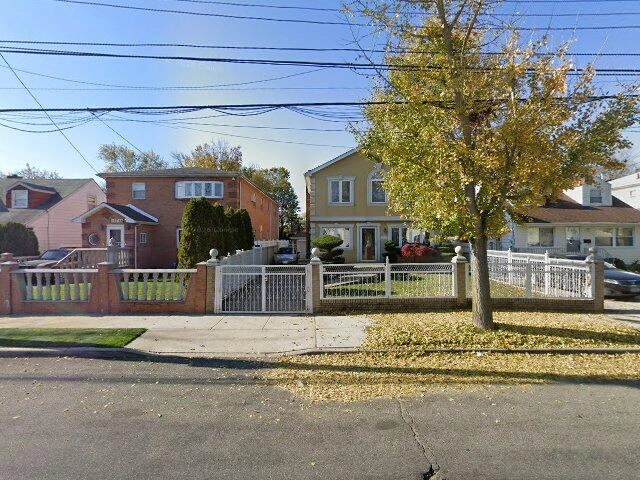 House image located at Rosedale, NY 11422