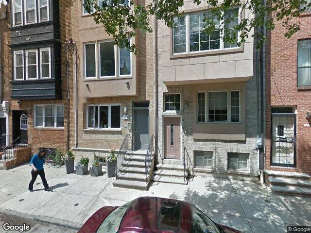 House image located at Philadelphia, PA 19146