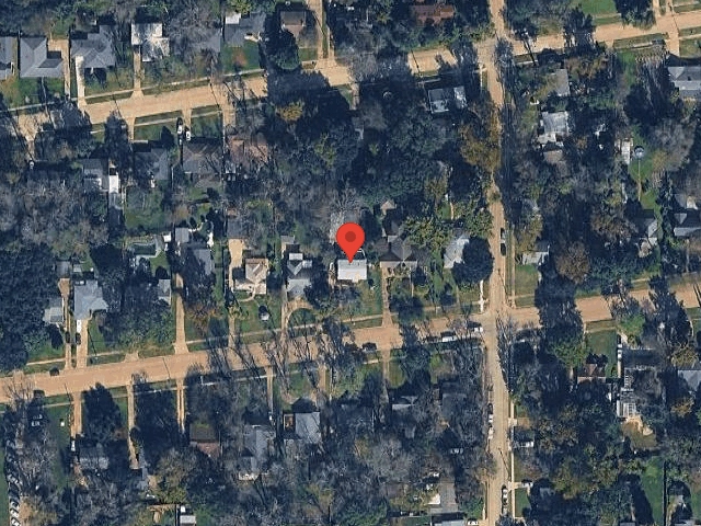 House image located at Shreveport, LA 71105