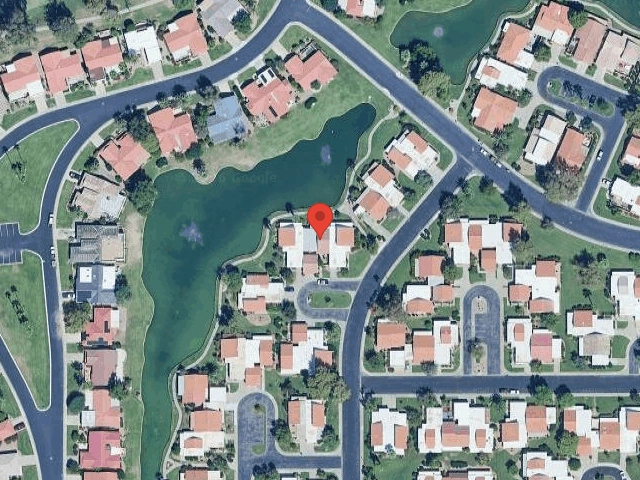 House image located at Mesa, AZ 85206