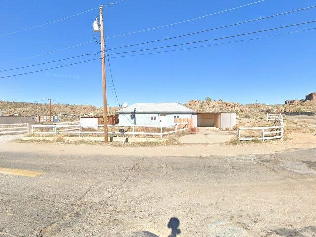 House image located at Kingman, AZ 86401