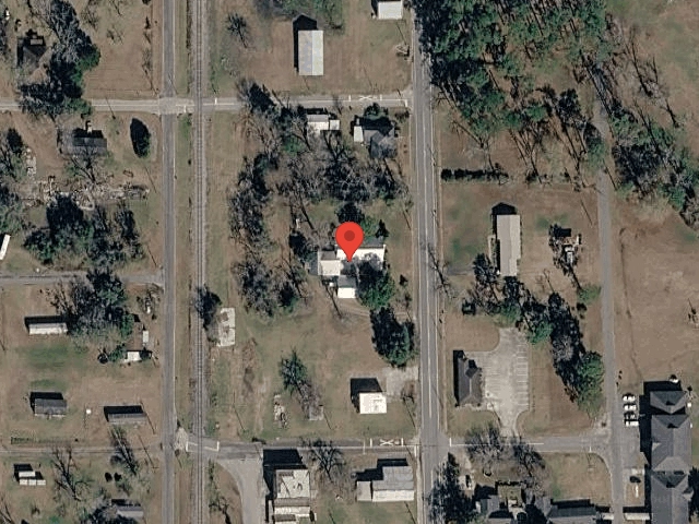 House image located at Morven, GA 31638