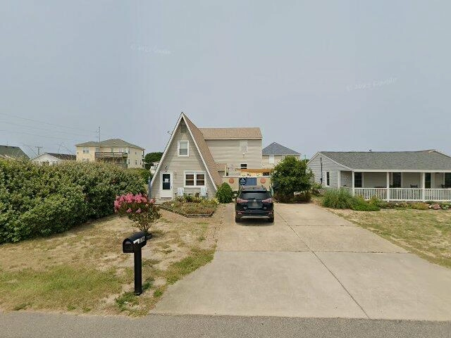House image located at Kill Devil Hills, NC 27948