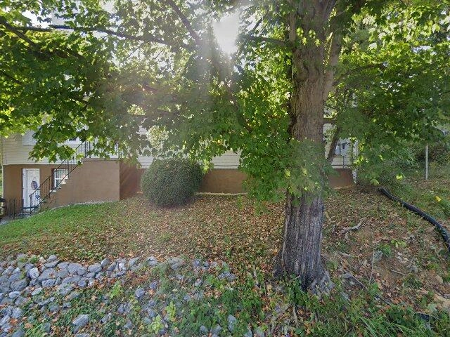 House image located at Lexington, VA 24450