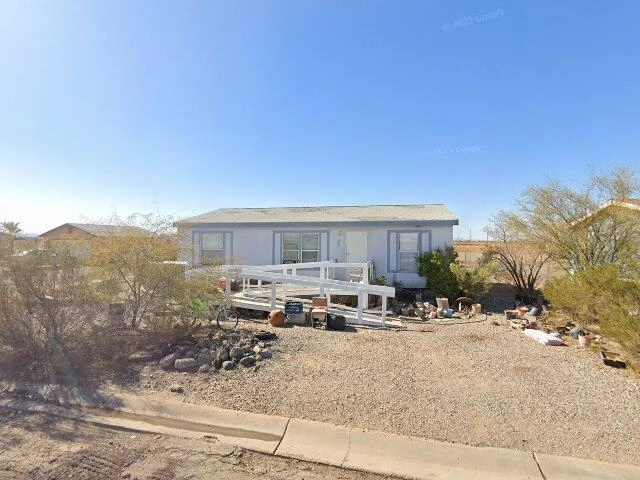House image located at Arizona City, AZ 85123