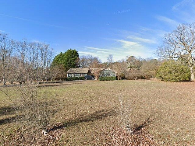 House image located at Campobello, SC 29322