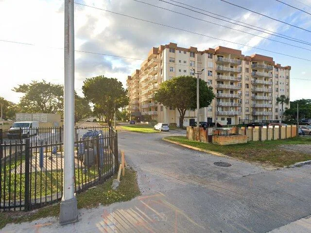 House image located at Miami, FL 33169