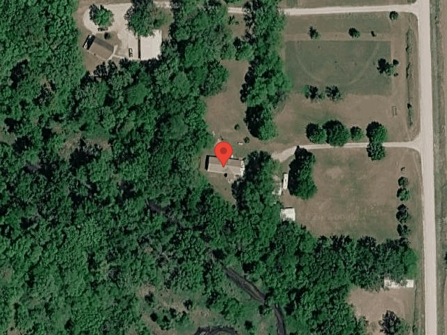 House image located at Conesville, IA 52739