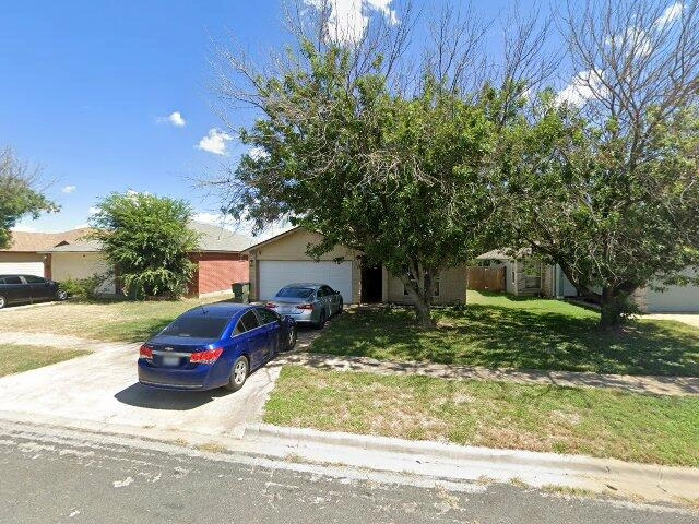 House image located at Killeen, TX 76543