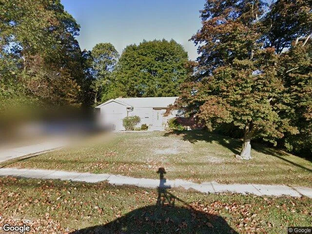 House image located at Kings Park, NY 11754