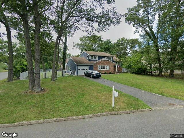 House image located at Toms River, NJ 08755