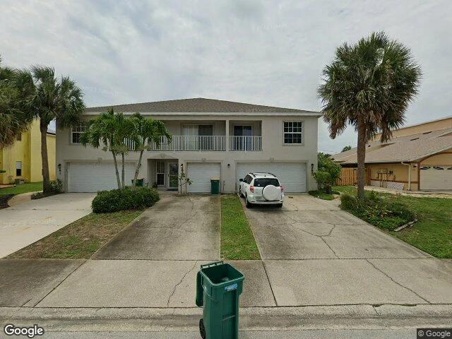House image located at Indialantic, FL 32903