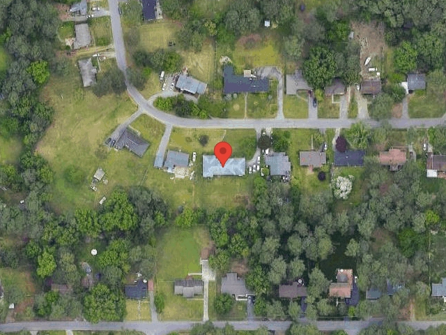 House image located at Covington, GA 30016