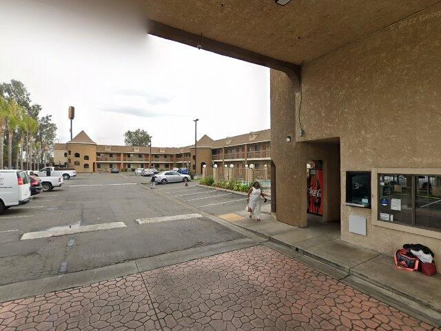 House image located at Bakersfield, CA 93309