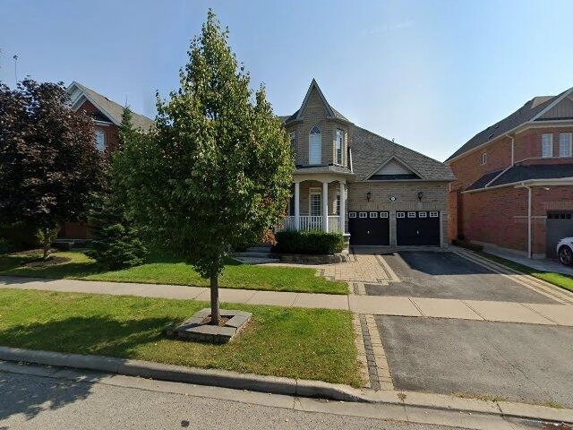 House image located at Sicklerville, NJ 08081