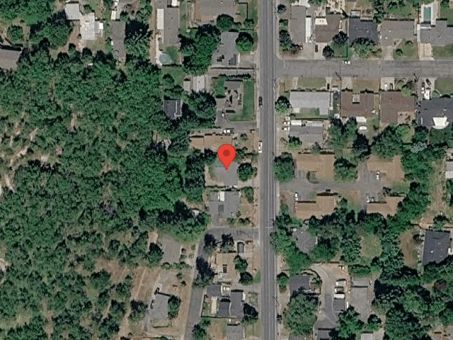 House image located at Grants Pass, OR 97526