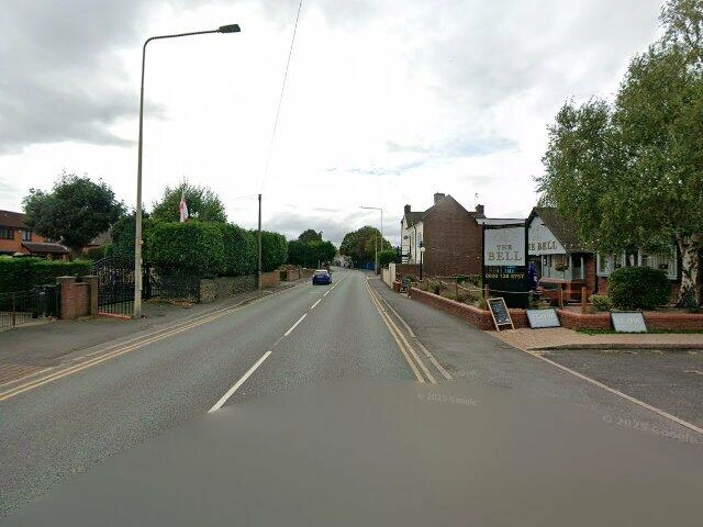 House image located at Burlington, NJ 08016