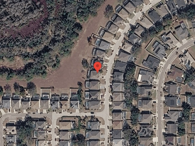House image located at Davenport, FL 33897