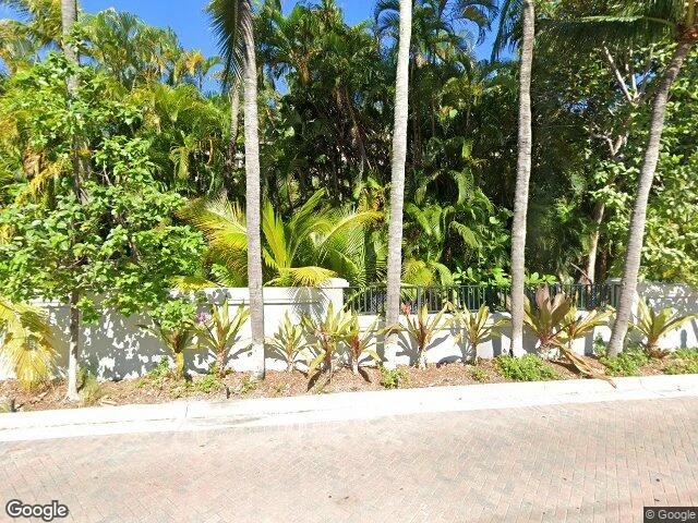 House image located at Key Biscayne, FL 33149