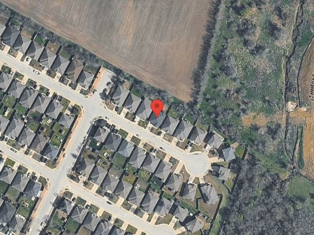 House image located at Elgin, TX 78621