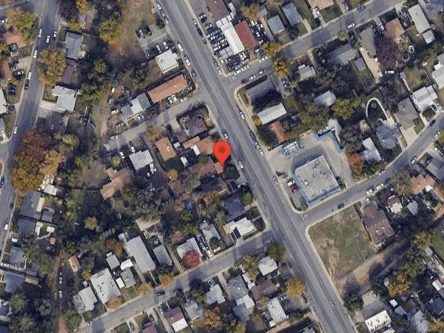 House image located at Yuba City, CA 95991