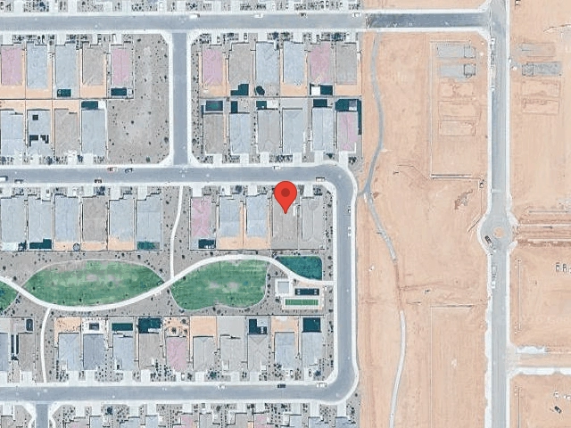 House image located at Maricopa, AZ 85138