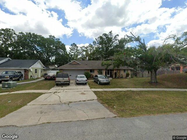 House image located at Longwood, FL 32750