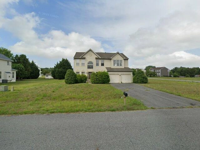 House image located at Frederica, DE 19946