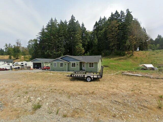 House image located at Rainier, WA 98576