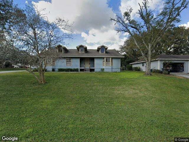 House image located at Lakeland, FL 33813