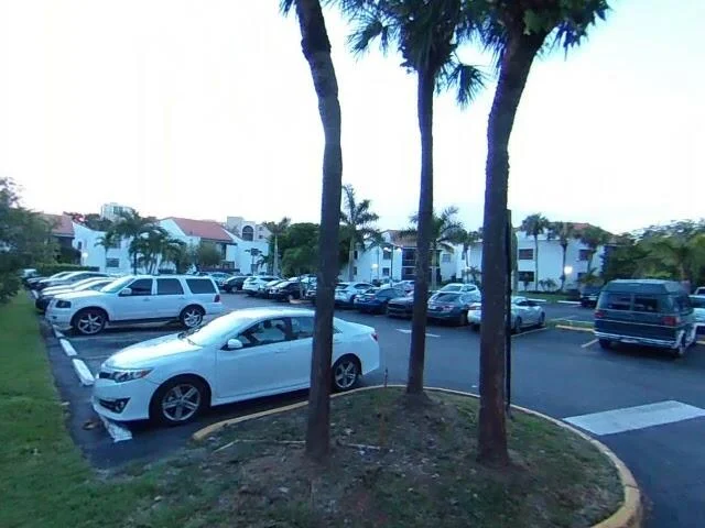 House image located at Miami, FL 33172