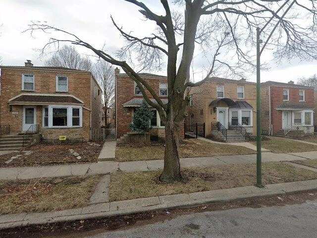 House image located at Chicago, IL 60625