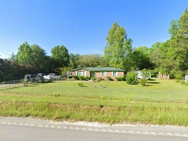 House image located at Moncks Corner, SC 29461